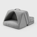 Cama plegable 3 en 1 FurrTech